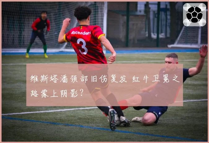 维斯塔潘颈部旧伤复发 红牛卫冕之路蒙上阴影？