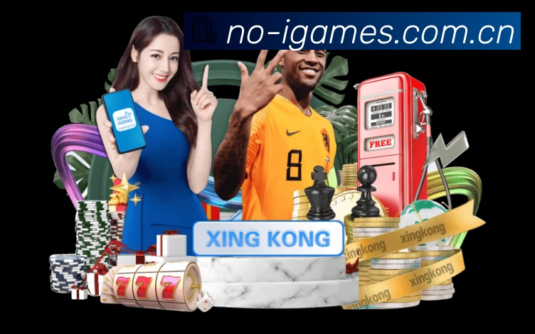 信息同步与入口统一展示