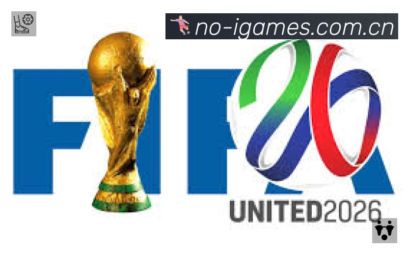 爱游戏平台展示图