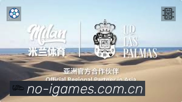 奖项证书