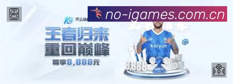 奖项证书