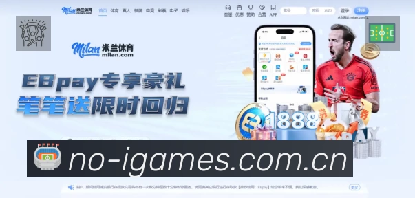 奖项证书